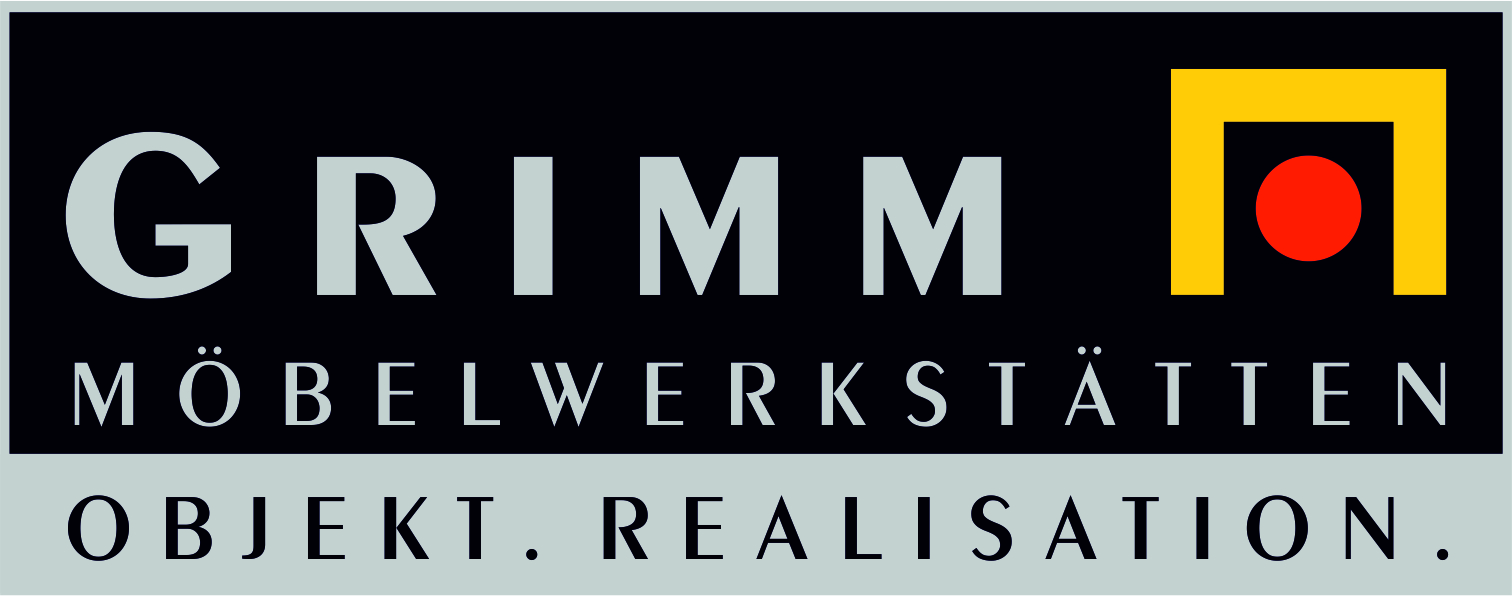 Grimm